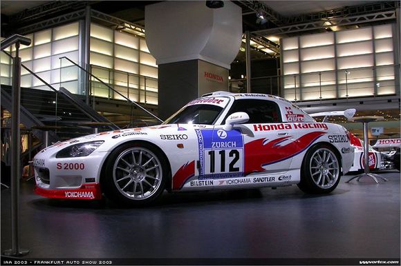S2000 Racecar 367.jpg