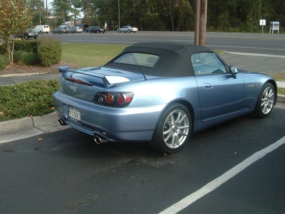 S2k 039.jpg