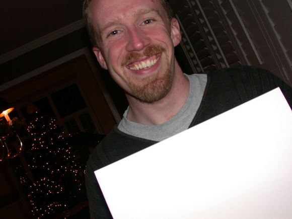 DSCN6163.JPG