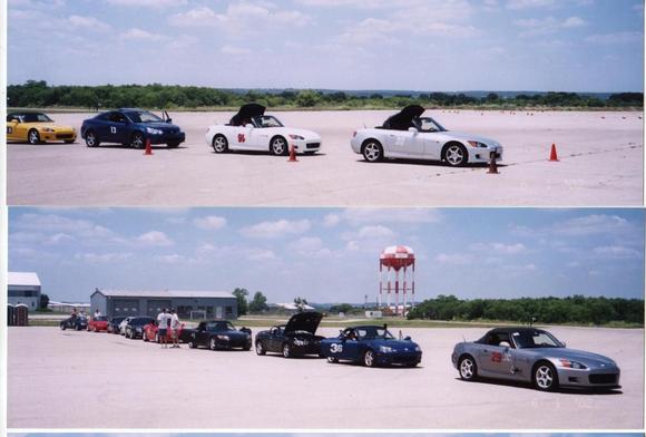 AutoXPanoramic.jpg