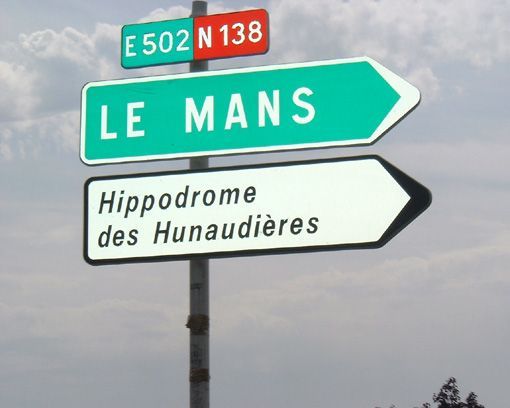 mwsign1.jpeg