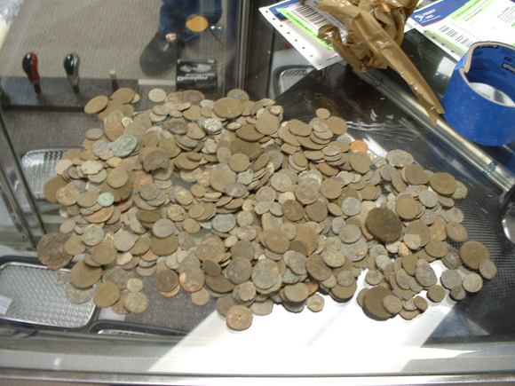 roman coins 001.jpg