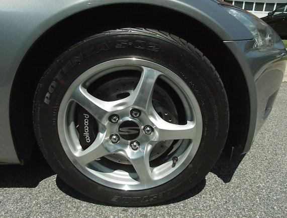 MVC00018.JPG