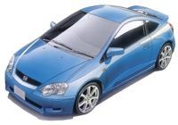 honda-crx.jpg