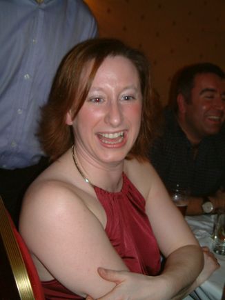 DSCF0013.JPG