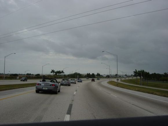 Dsc00587.jpg