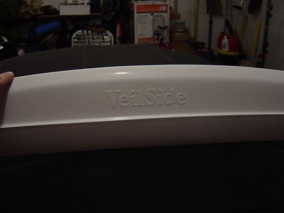 Veilside rear spoiler 009.jpg