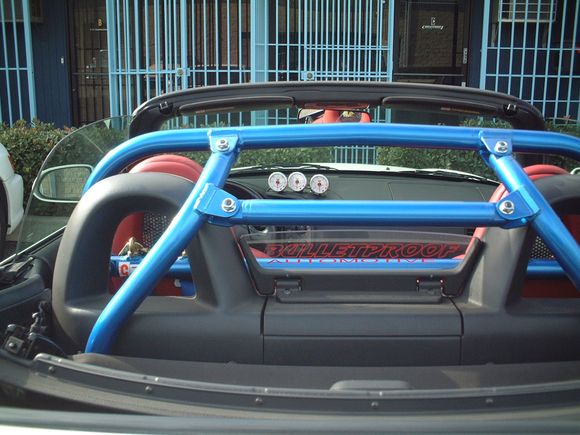 HKS DB Chrono Gauges 2.jpg