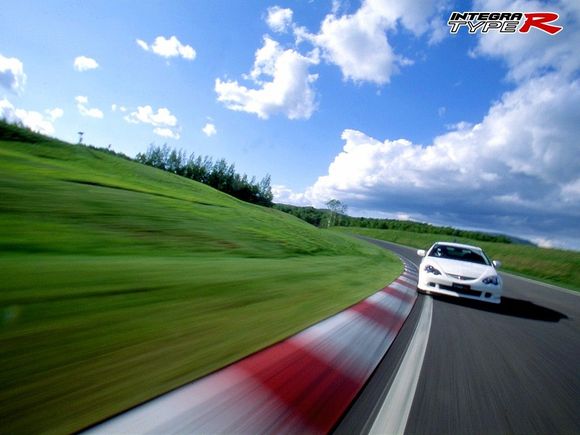 DC5R corner.jpg