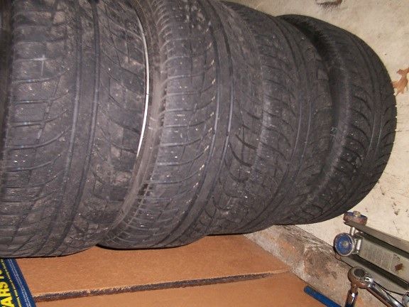 DCP_0010.JPG