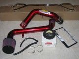 S2k editParts0002.jpg