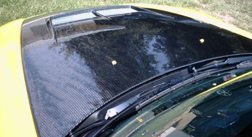 hood rear 1.JPG