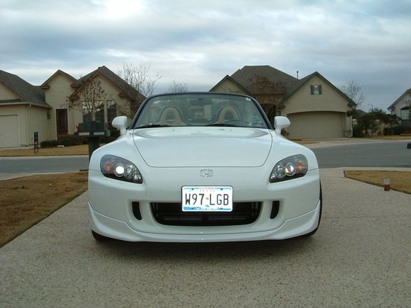 s2000z2003_1228_162620AA.JPG