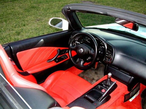 Car interior-1.jpg