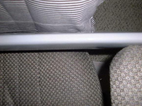 Image09.jpg