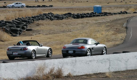 PASSING THE BOXSTER.jpg