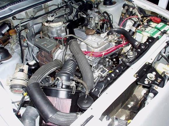 Stage 3.jpg