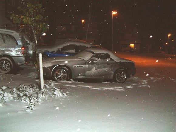 S2000 Snow 1.JPG