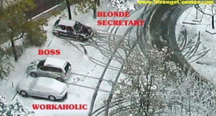 letitsnow.jpeg
