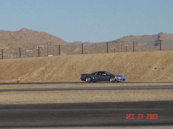 DSC01241.JPG