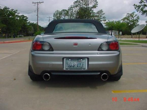 MVC-003S-000.JPG