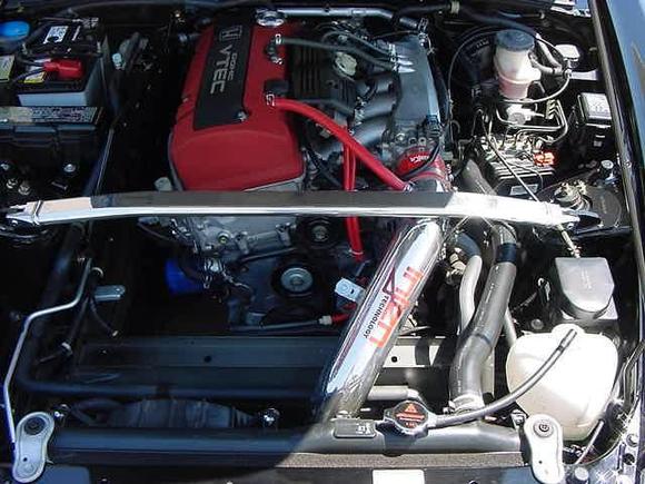 enginebay1.JPG