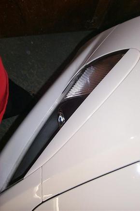 eyelids installed 1.jpg