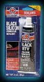 black-silicone.jpg