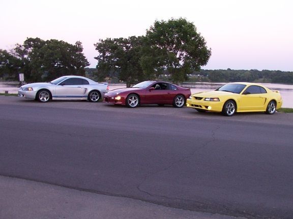 3 bad cars.JPG