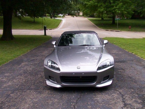 S2000 front.JPG