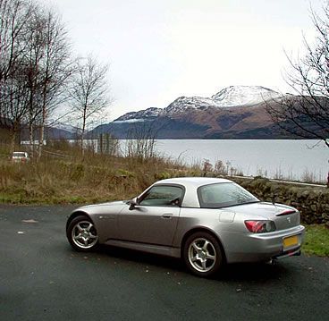 s2k_benlomond.jpg