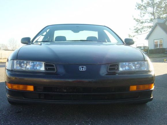 Lude3.JPG
