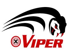 ir-pit_viper-s.gif