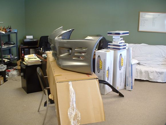 s2k new bumper project 007.jpg