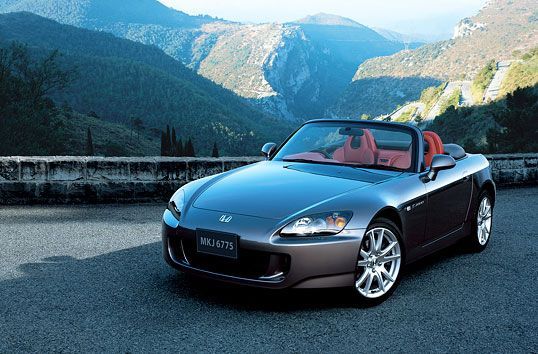 s2000-ext.jpg