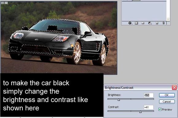 color changing black.jpg