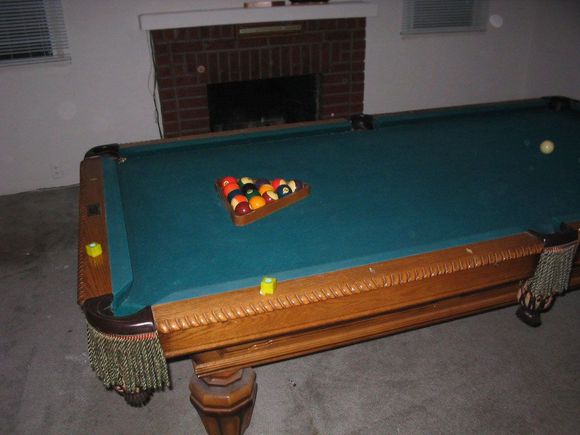 pooltable-001.jpg