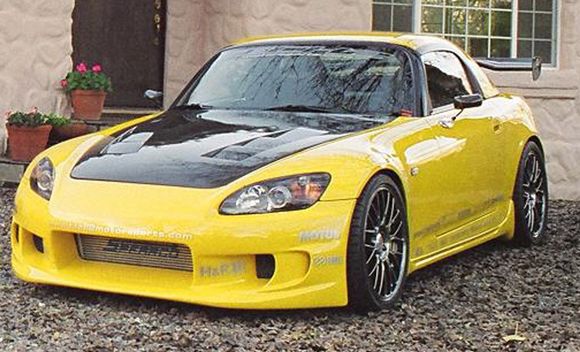 S2k-pic.jpg