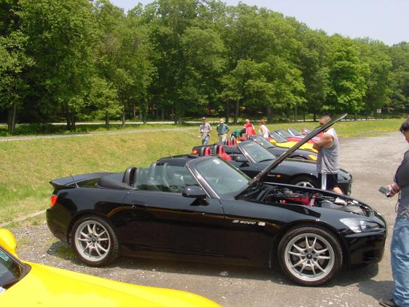 BBQ My Car 5.JPG