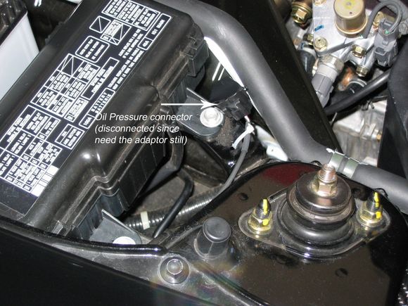 oil-pressure-sender.jpg
