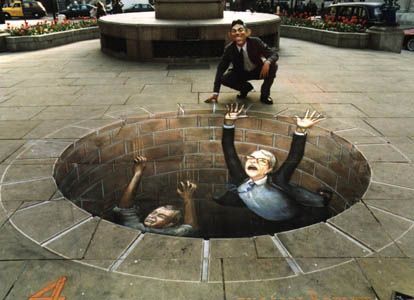 Pavement Drawing 02.jpg