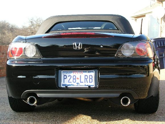 Rear.jpg