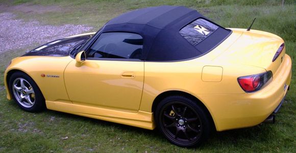 Ricer look.JPG