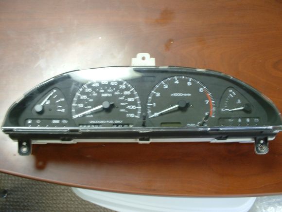 Nissan 240sx project car 008.jpg