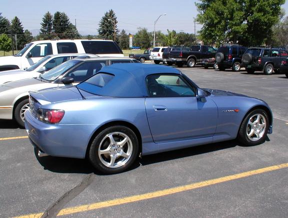 Blue-Blue.jpg