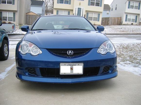 BLUE front.JPG