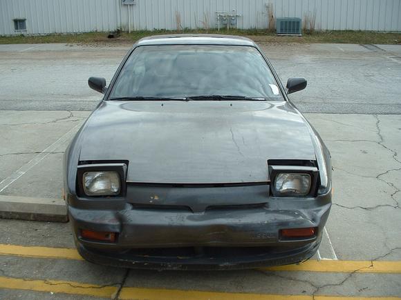 nissan 240 008.jpg