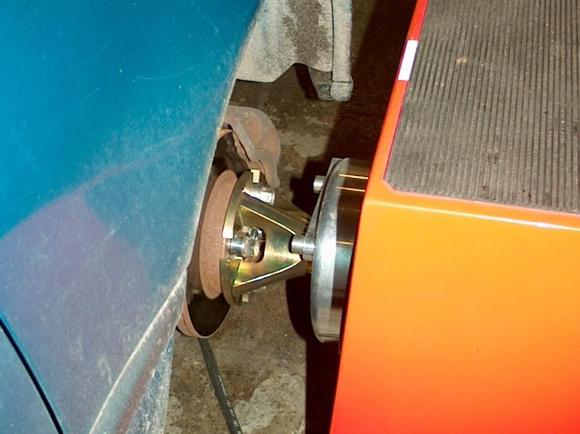 dyno2.jpg