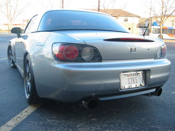 hardtop.interior (21).JPG