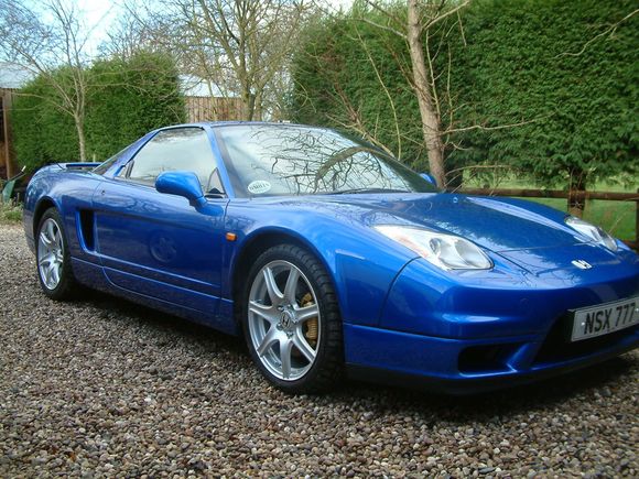 NSX Feb 2004 008.jpg